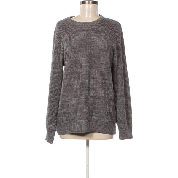 Dámsky pulóver H&M 65960572