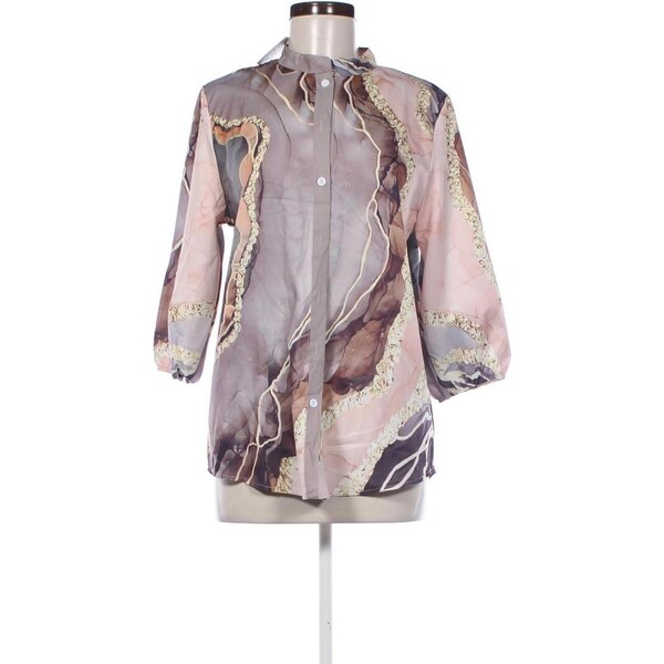 Dámska košeľa Unbranded 65960592