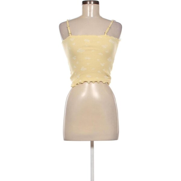 Dámsky top Hollister 65960602