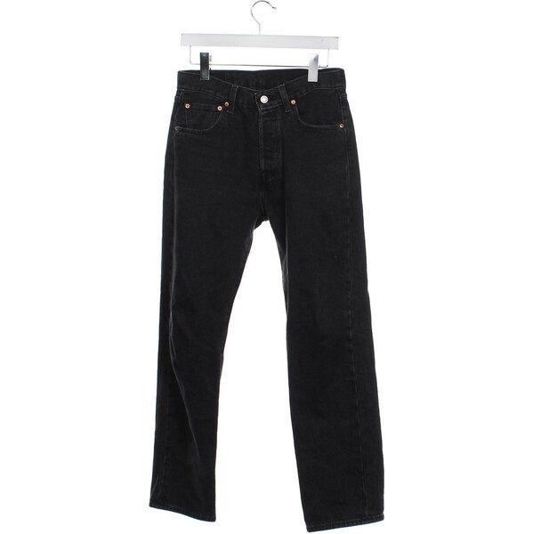 Pánske džínsy Levis 65960633