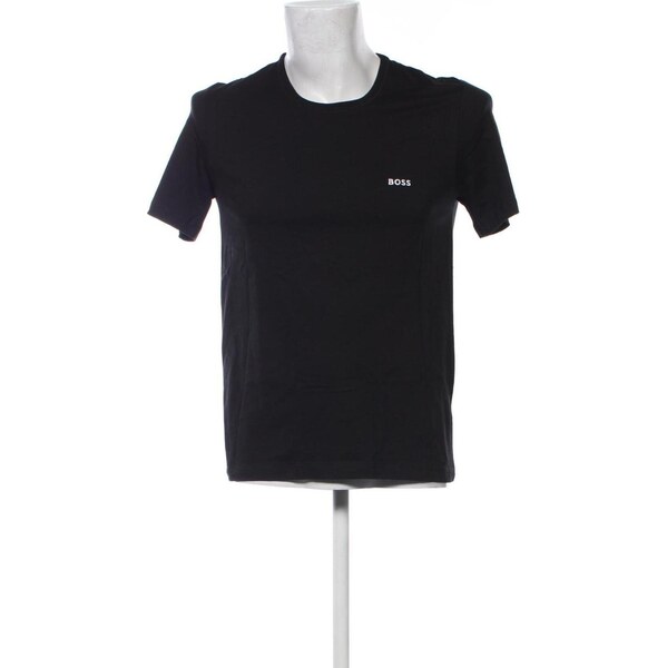 Pánske tričko BOSS 65960594