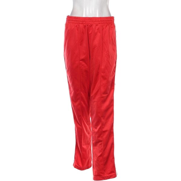 Dámske tepláky Kappa 65960623