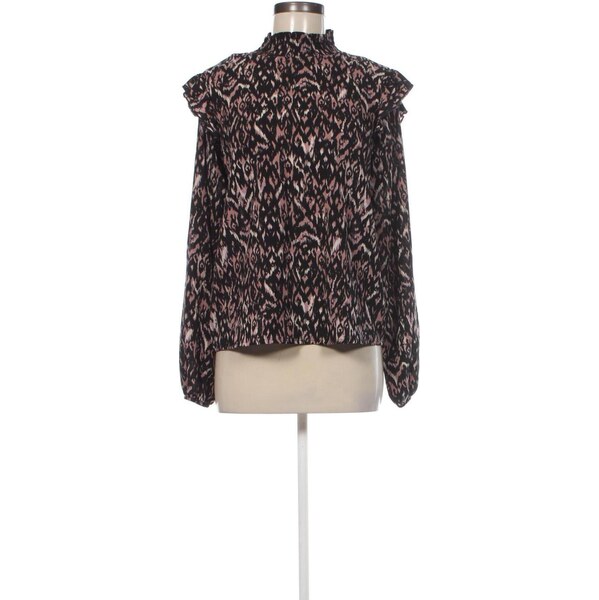 Dámska blúza Unbranded 65960614