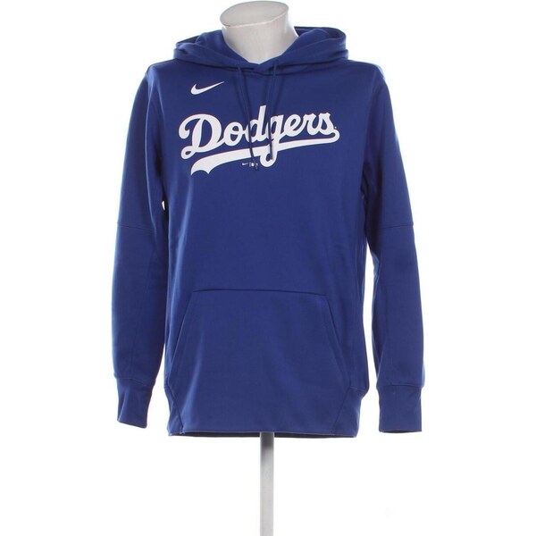 Pánska mikina Nike 65960660