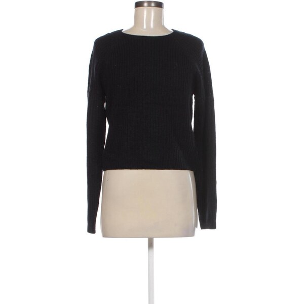 Dámsky pulóver Sinsay 65960645