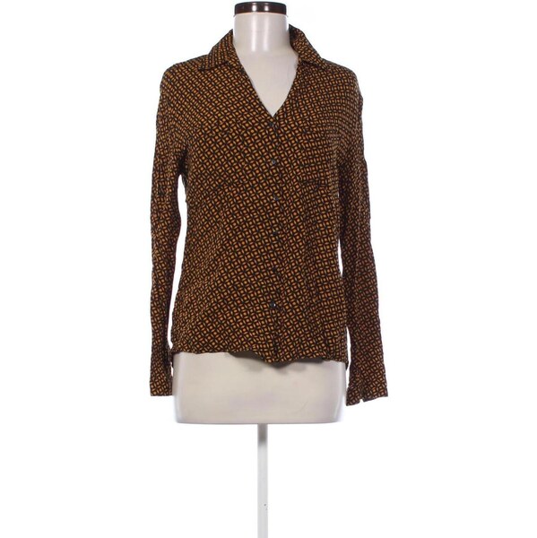 Dámska košeľa Esqualo 65960607