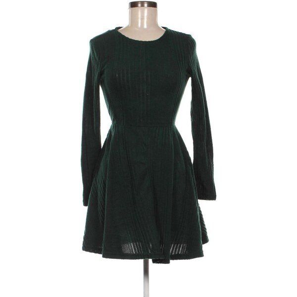 Šaty SHEIN 65960655