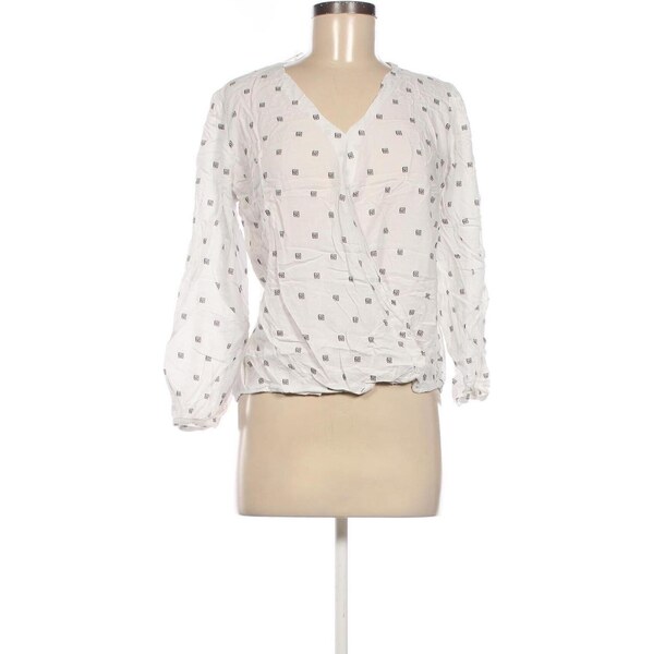 Dámska blúza Rainbow 65960668