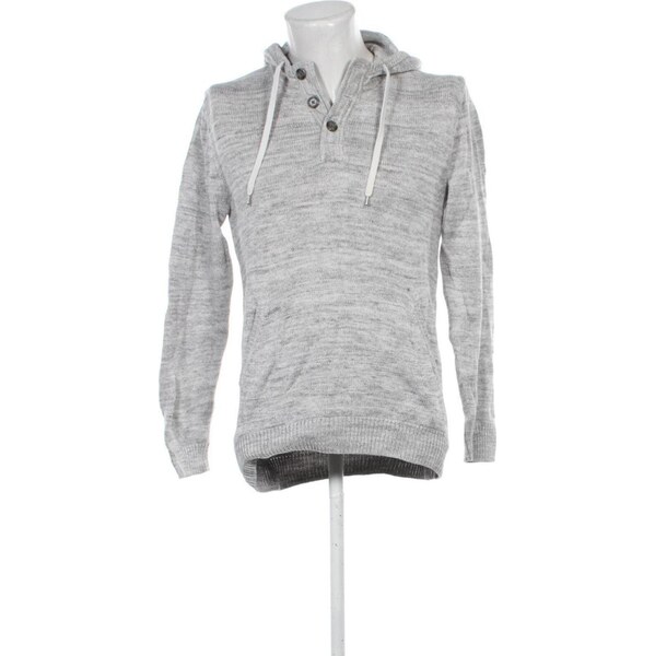 Pánsky sveter H&M L.O.G.G. 65960708