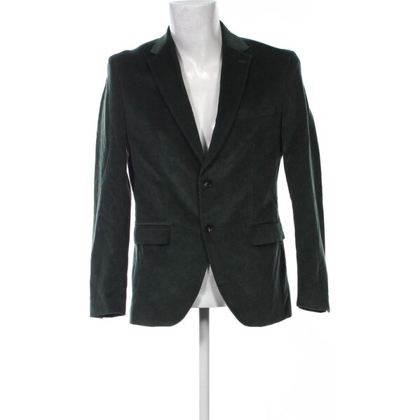 Pánske sako Selected Homme 65960730