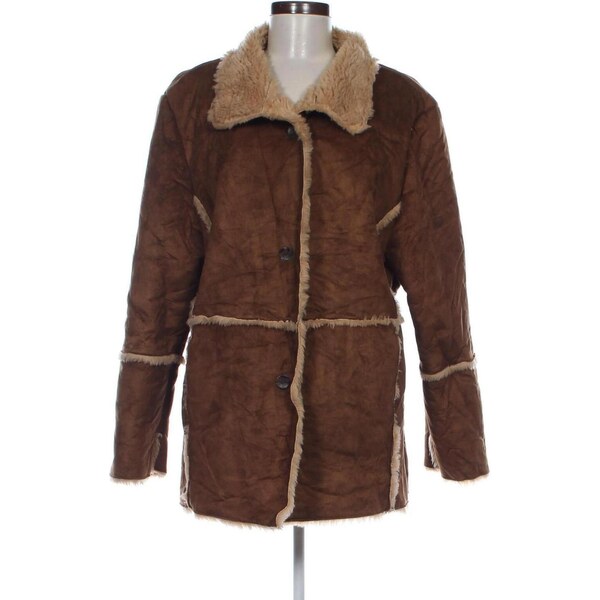 Dámsky kabát Collection L 65960740