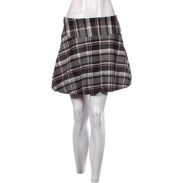 Sukňa Unbranded 65960750