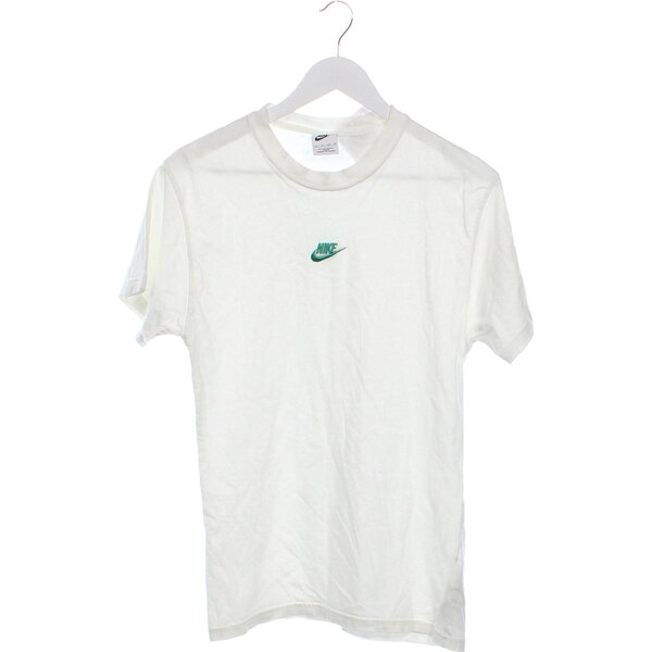 Pánske tričko Nike 65960672