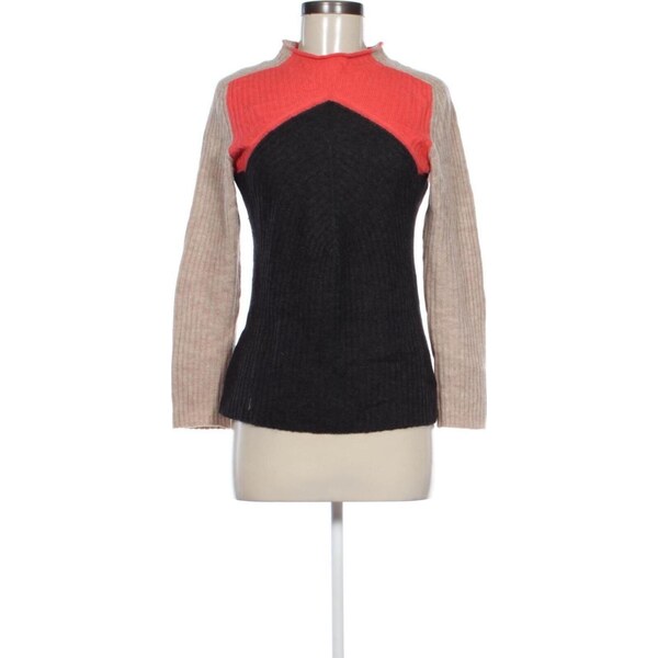 Dámsky pulóver Marc Cain 65960704