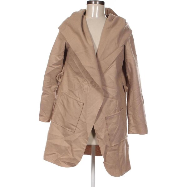 Dámsky kabát Unbranded 65960673