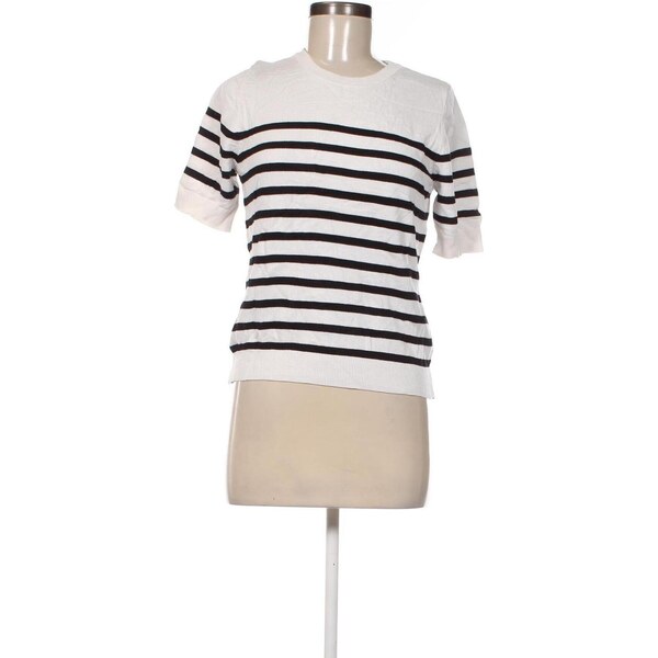 Dámsky pulóver H&M 65960753