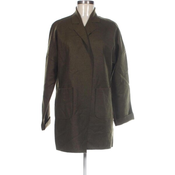 Dámsky kardigán NEW COLLECTION 65960707