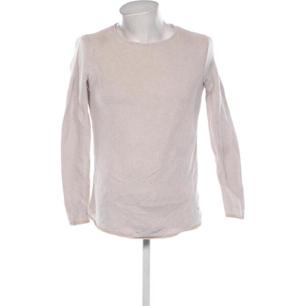 Pánsky sveter Unbranded 65960723