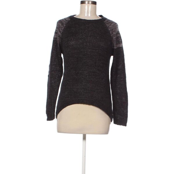 Dámsky pulóver Vero Moda 65960755