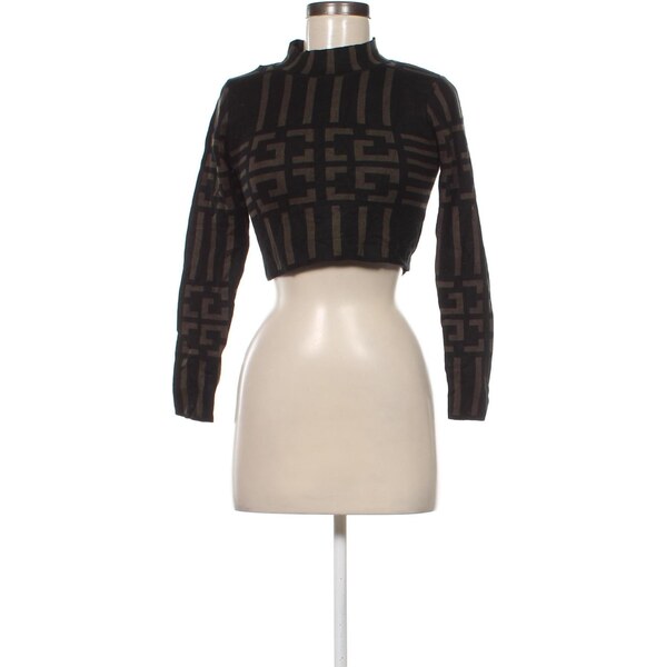 Dámsky pulóver Unbranded 65960756