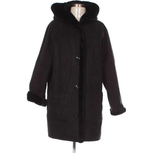 Dámsky kabát Unbranded 65960747