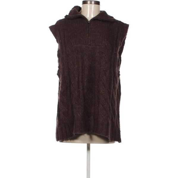 Dámsky pulóver Gina Benotti 65960724