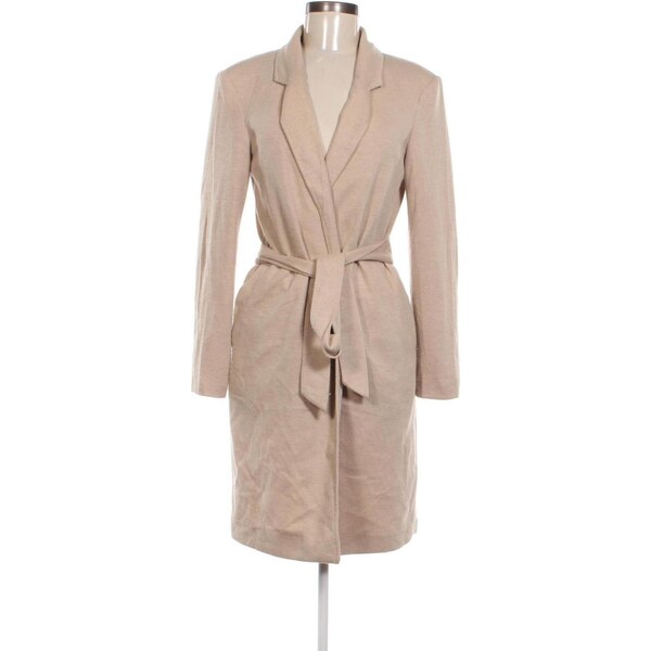 Dámsky kabát Vero Moda 65960769