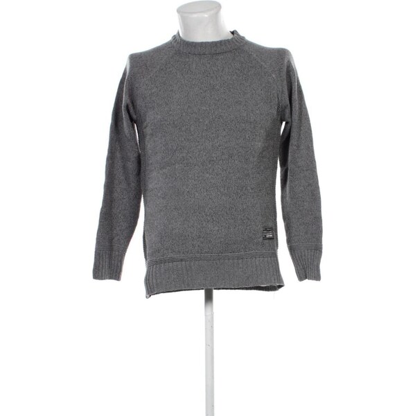 Pánsky sveter Unbranded 65960799