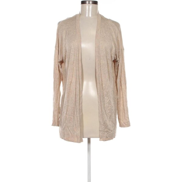 Dámsky kardigán H&M 65960783