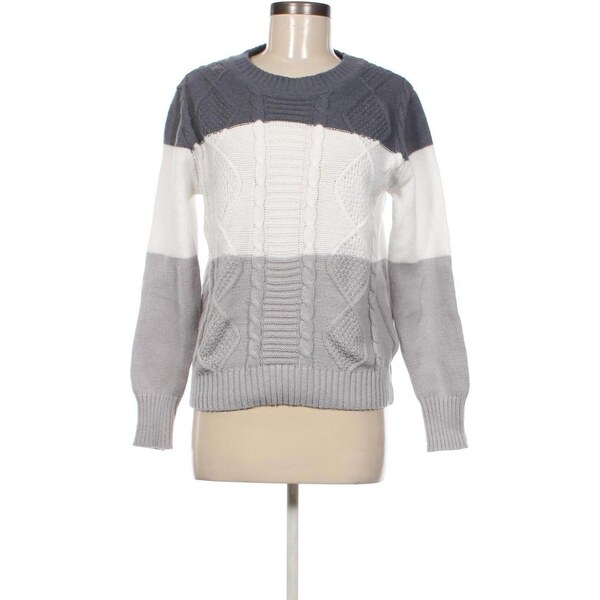 Dámsky pulóver Unbranded 65960802