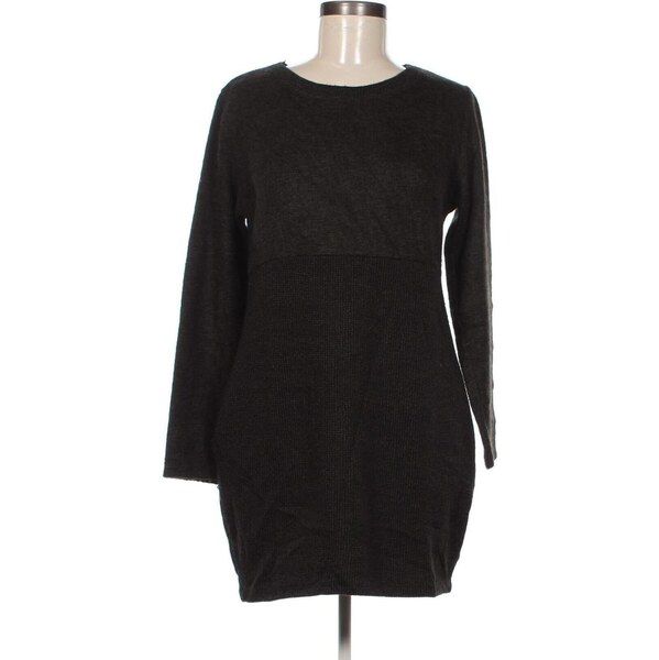 Šaty Zuiki 65960784