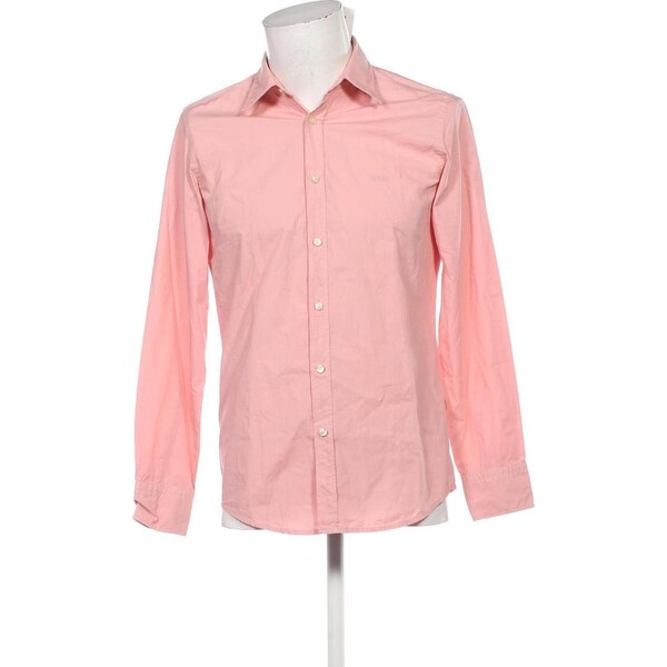 Pánska košeľa BOSS 65960775