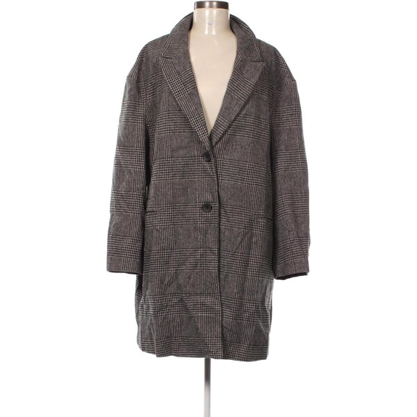 Dámsky kabát Laura Torelli 65960818