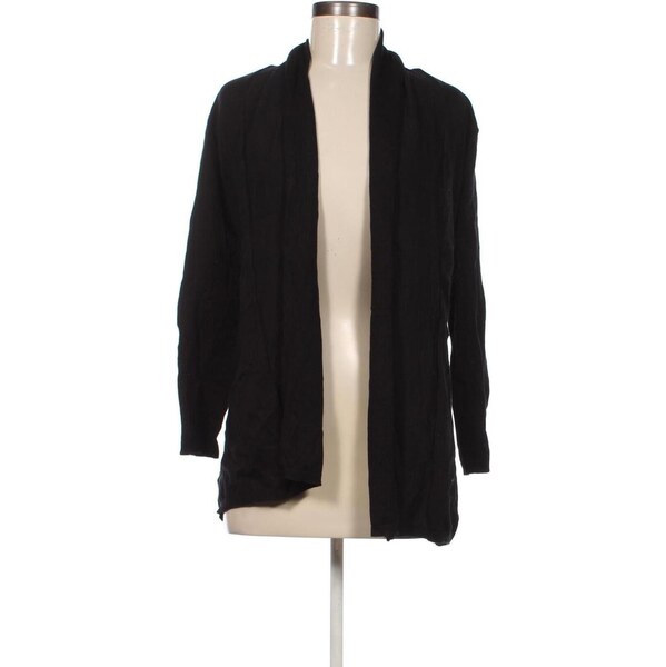 Dámsky kardigán Zara Knitwear 65960828