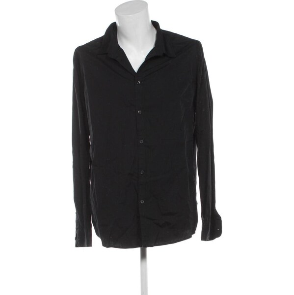 Pánska košeľa Pier One 65960786