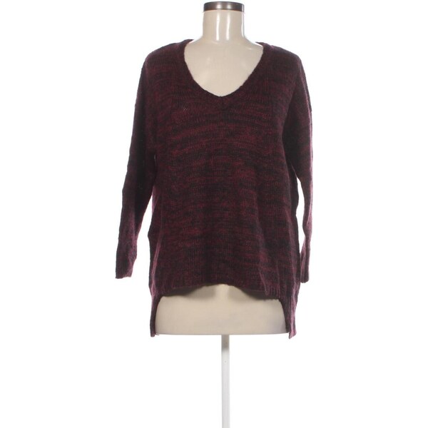 Dámsky pulóver Mango 65960795