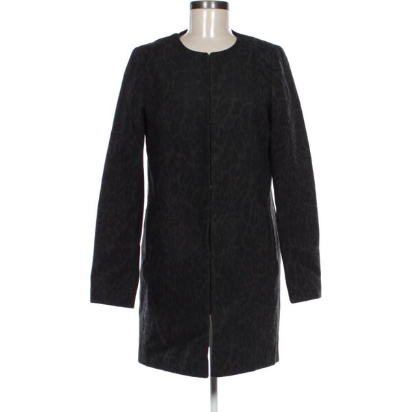 Dámsky kabát Yessica 65960814