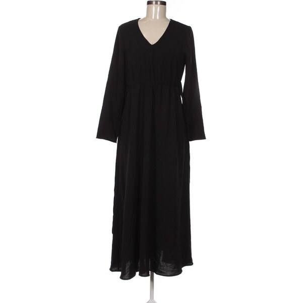 Šaty Vero Moda 65960840