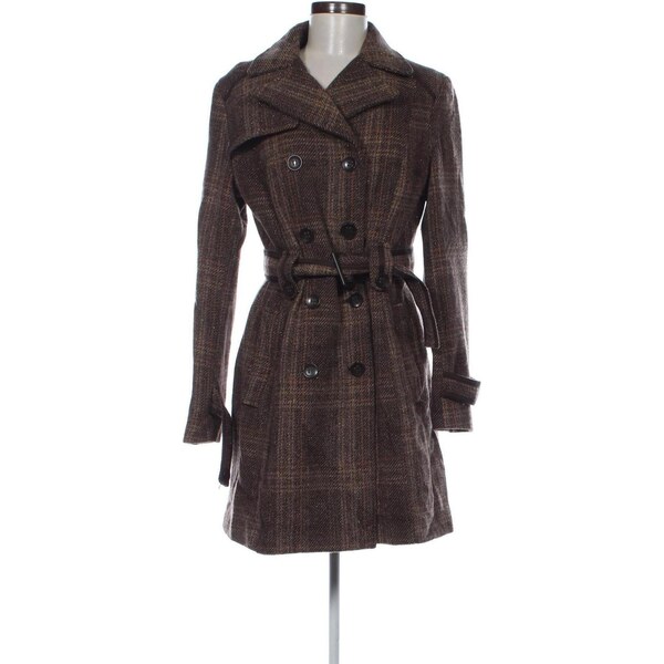 Dámsky kabát Orsay 65960817