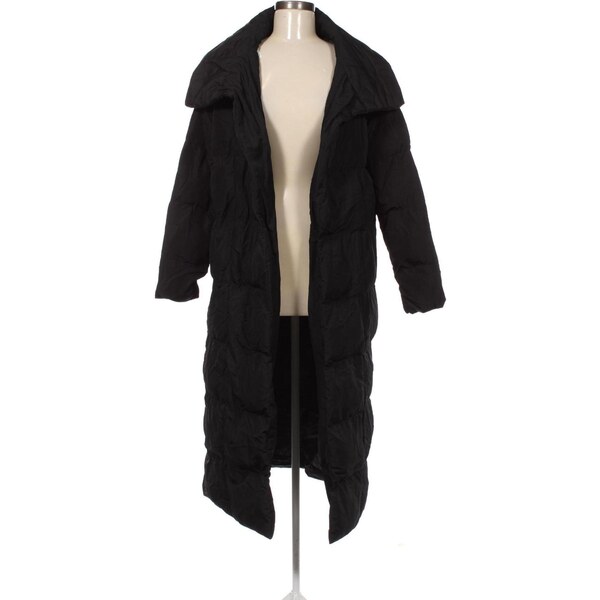 Dámska bunda Unbranded 65960833