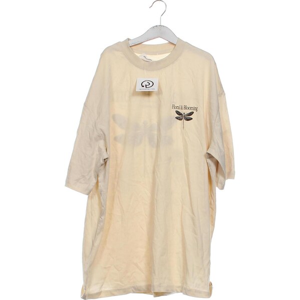 Pánske tričko Your Turn 65960841