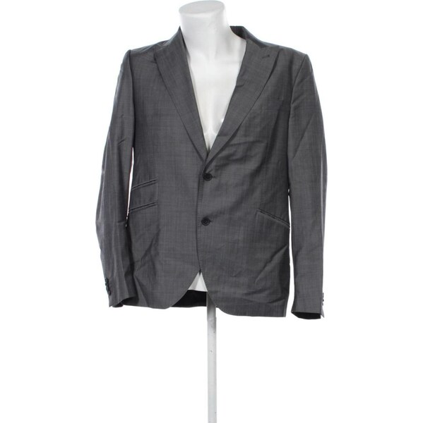 Pánske sako Cinque 65960850