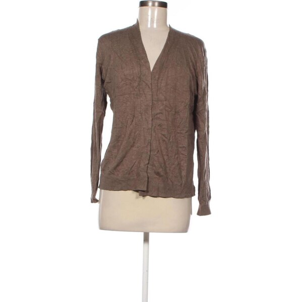 Dámsky kardigán Canda 65960835