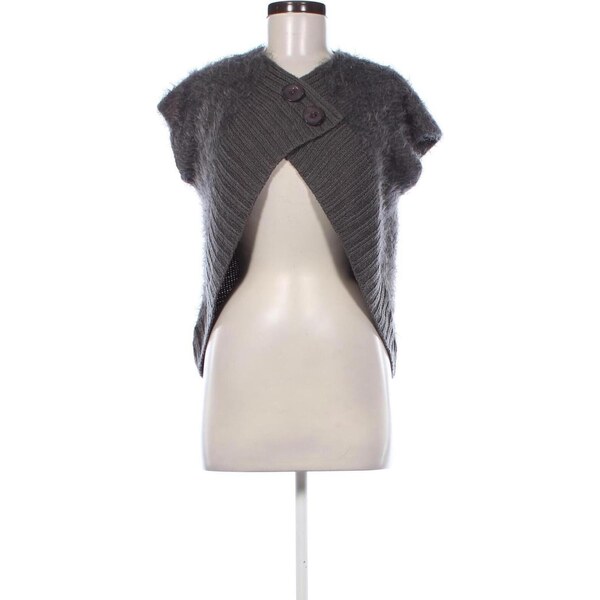 Dámsky kardigán Marble 65960827