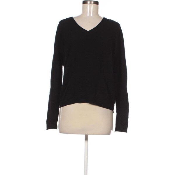 Dámsky pulóver Marc OPolo 65960837