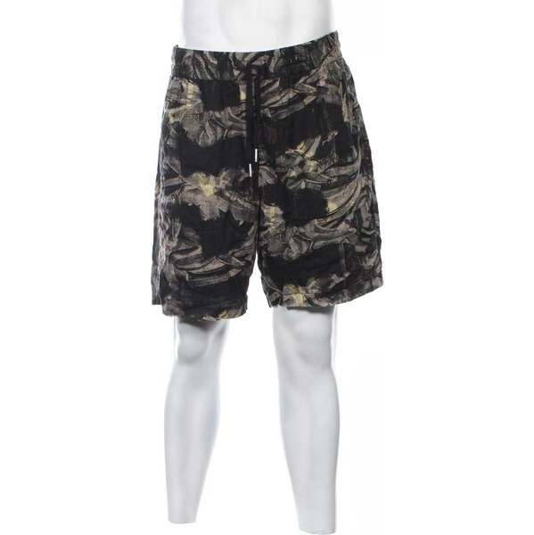 Pánske kraťasy Antony Morato 65960845