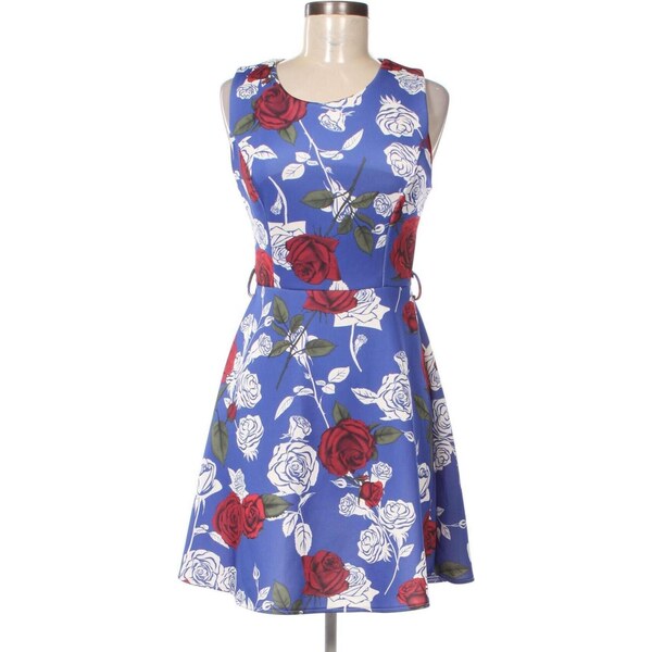 Šaty Unbranded 65960864