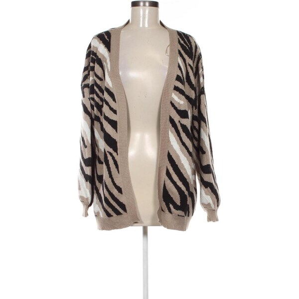 Dámsky kardigán Unbranded 65960847