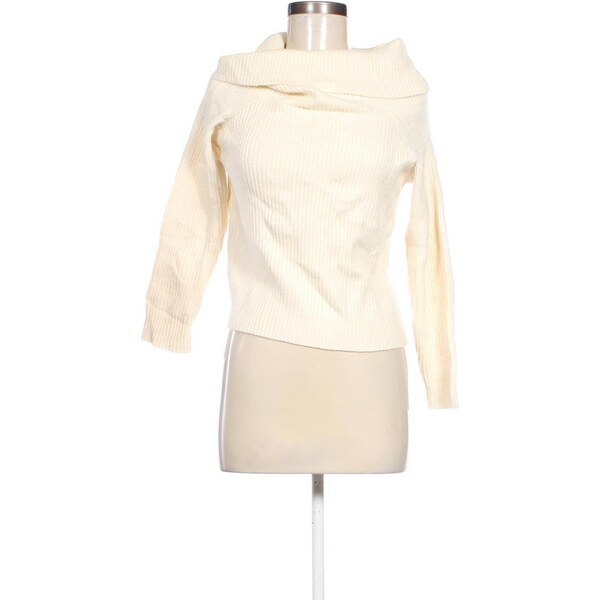 Dámsky pulóver ONLY 65960855