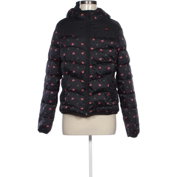 Dámska bunda Blutsgeschwister 65960867